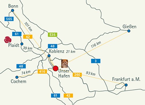 map-braubach